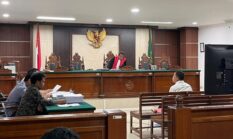 berita-pilihan-foto