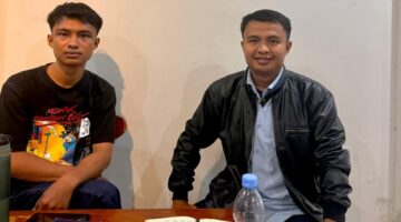 1 Agustus TPA Antang Hanya Terima Sampah Residu Memicu TPS Liar, GRH-APAK Minta Kebijakan Ditunda