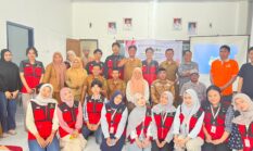 berita-pilihan-foto