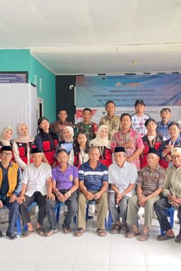 berita-rekomendasi-foto
