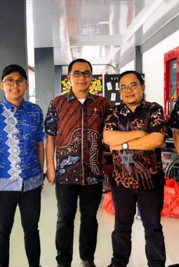 berita-rekomendasi-foto
