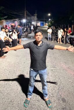 berita-rekomendasi-foto